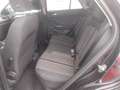 Volkswagen T-Roc 2.0TDI Advance DSG7 Negro - thumbnail 4