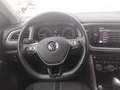 Volkswagen T-Roc 2.0TDI Advance DSG7 Negro - thumbnail 6