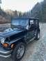 Jeep Wrangler Wrangler 2.5 Sport Siyah - thumbnail 3