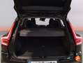 Volvo XC40 D3 Inscription Aut. Negro - thumbnail 14