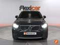 Volvo XC40 D3 Inscription Aut. Negro - thumbnail 2