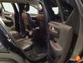 Volvo XC40 D3 Inscription Aut. Negro - thumbnail 12
