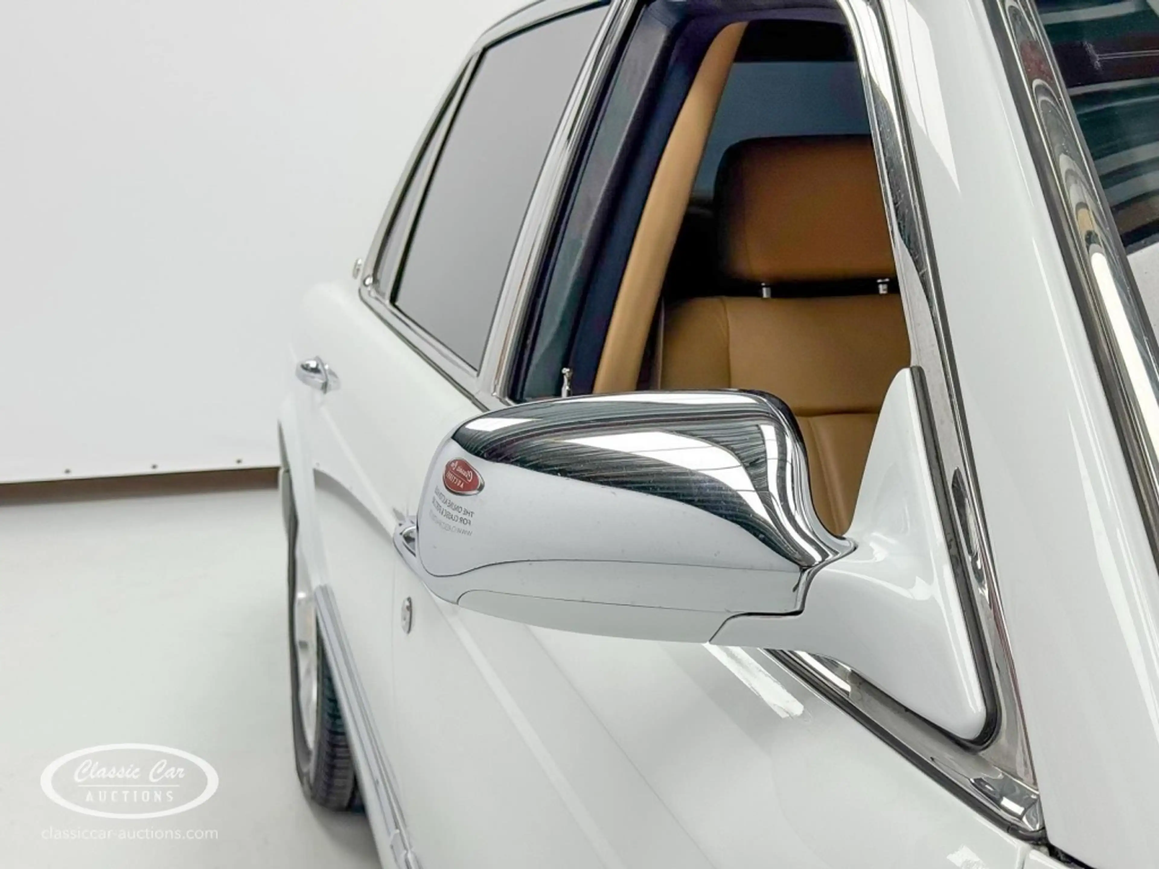 Bentley Arnage Lang - ONLINE AUCTION — photo 11
