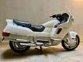 Honda Pacific Coast PC 800 Beige - thumbnail 4