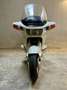 Honda Pacific Coast PC 800 Beige - thumbnail 2