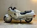 Honda Pacific Coast PC 800 Beige - thumbnail 3