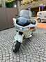 Honda Pacific Coast PC 800 Beige - thumbnail 1