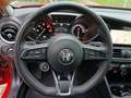 Alfa Romeo Giulia Giulia 2020 2.2 t Business 160cv auto Rosso - thumbnail 15