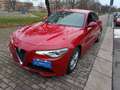 Alfa Romeo Giulia Giulia 2020 2.2 t Business 160cv auto Rosso - thumbnail 3