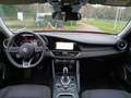 Alfa Romeo Giulia Giulia 2020 2.2 t Business 160cv auto Rosso - thumbnail 9