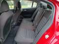 Alfa Romeo Giulia Giulia 2020 2.2 t Business 160cv auto Rosso - thumbnail 12
