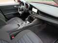 Alfa Romeo Giulia Giulia 2020 2.2 t Business 160cv auto Rosso - thumbnail 10