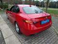 Alfa Romeo Giulia Giulia 2020 2.2 t Business 160cv auto Rosso - thumbnail 5