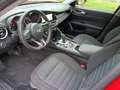 Alfa Romeo Giulia Giulia 2020 2.2 t Business 160cv auto Rosso - thumbnail 11