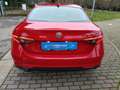 Alfa Romeo Giulia Giulia 2020 2.2 t Business 160cv auto Rosso - thumbnail 6