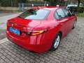 Alfa Romeo Giulia Giulia 2020 2.2 t Business 160cv auto Rosso - thumbnail 7