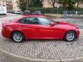 Alfa Romeo Giulia Giulia 2020 2.2 t Business 160cv auto Rosso - thumbnail 8