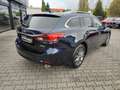 Mazda 6 SKYACTIV-G 165 Center-Line Automatik - thumbnail 5