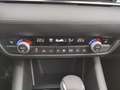 Mazda 6 SKYACTIV-G 165 Center-Line Automatik - thumbnail 10