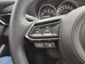 Mazda 6 SKYACTIV-G 165 Center-Line Automatik - thumbnail 15