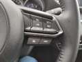 Mazda 6 SKYACTIV-G 165 Center-Line Automatik - thumbnail 14
