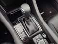 Mazda 6 SKYACTIV-G 165 Center-Line Automatik - thumbnail 11