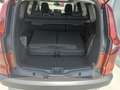 Dacia Jogger Expression TCe 110 Braun - thumbnail 9