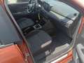 Dacia Jogger Expression TCe 110 Braun - thumbnail 7