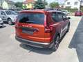 Dacia Jogger Expression TCe 110 Braun - thumbnail 4