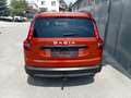 Dacia Jogger Expression TCe 110 Braun - thumbnail 5