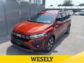 Dacia Jogger Expression TCe 110 Braun - thumbnail 1