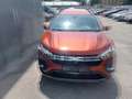 Dacia Jogger Expression TCe 110 Braun - thumbnail 2