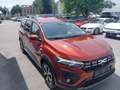 Dacia Jogger Expression TCe 110 Braun - thumbnail 3