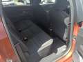 Dacia Jogger Expression TCe 110 Braun - thumbnail 8