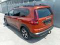 Dacia Jogger Expression TCe 110 Braun - thumbnail 6