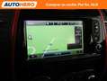 Renault Captur 1.5dCi Energy eco2 Xmod 66kW Rojo - thumbnail 21