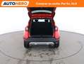 Renault Captur 1.5dCi Energy eco2 Xmod 66kW Rojo - thumbnail 17