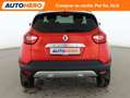 Renault Captur 1.5dCi Energy eco2 Xmod 66kW Rojo - thumbnail 5