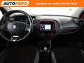 Renault Captur 1.5dCi Energy eco2 Xmod 66kW Rojo - thumbnail 13
