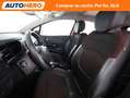 Renault Captur 1.5dCi Energy eco2 Xmod 66kW Rojo - thumbnail 11