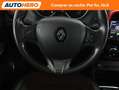 Renault Captur 1.5dCi Energy eco2 Xmod 66kW Rojo - thumbnail 24