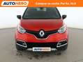 Renault Captur 1.5dCi Energy eco2 Xmod 66kW Rojo - thumbnail 9