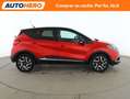 Renault Captur 1.5dCi Energy eco2 Xmod 66kW Rojo - thumbnail 7