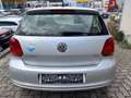 Volkswagen Polo V 1.2 TDI Match*Klimaa.+SHZ+Teilleder+EU5* Silber - thumbnail 5