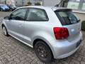 Volkswagen Polo V 1.2 TDI Match*Klimaa.+SHZ+Teilleder+EU5* Silber - thumbnail 6