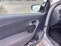 Volkswagen Polo V 1.2 TDI Match*Klimaa.+SHZ+Teilleder+EU5* Silber - thumbnail 12