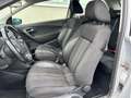 Volkswagen Polo V 1.2 TDI Match*Klimaa.+SHZ+Teilleder+EU5* Silber - thumbnail 10