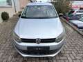 Volkswagen Polo V 1.2 TDI Match*Klimaa.+SHZ+Teilleder+EU5* Silber - thumbnail 14