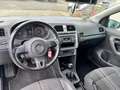 Volkswagen Polo V 1.2 TDI Match*Klimaa.+SHZ+Teilleder+EU5* Silber - thumbnail 11