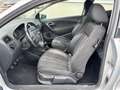Volkswagen Polo V 1.2 TDI Match*Klimaa.+SHZ+Teilleder+EU5* Silber - thumbnail 7